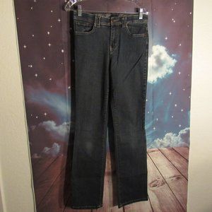 St John's Bay Jeans women's size 10 S